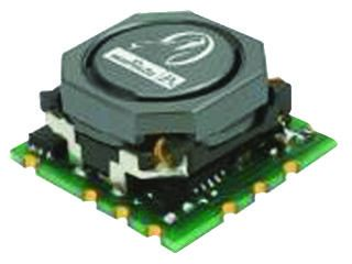 New arrival product OKL-T 3-W12N-C Murata Manufacturing